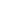 九江袜子网
