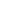 九江袜子网