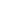 九江袜子网
