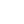 九江袜子网